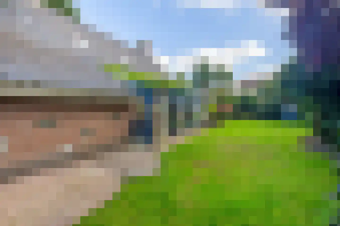 Horsten 68 Musselkanaal thumbnail 43