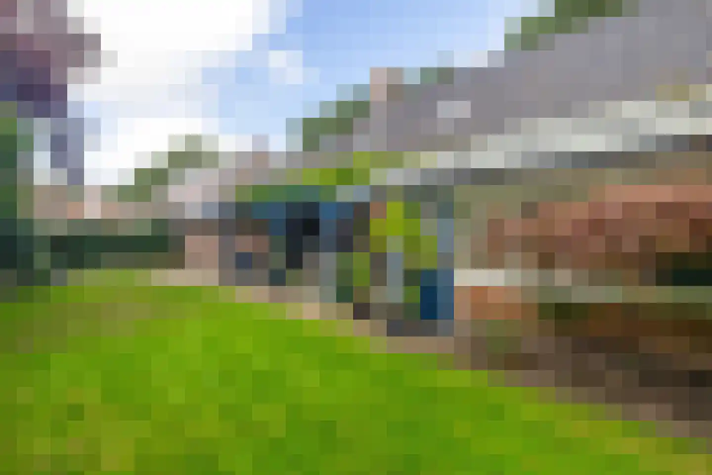 Horsten 68 Musselkanaal thumbnail 44