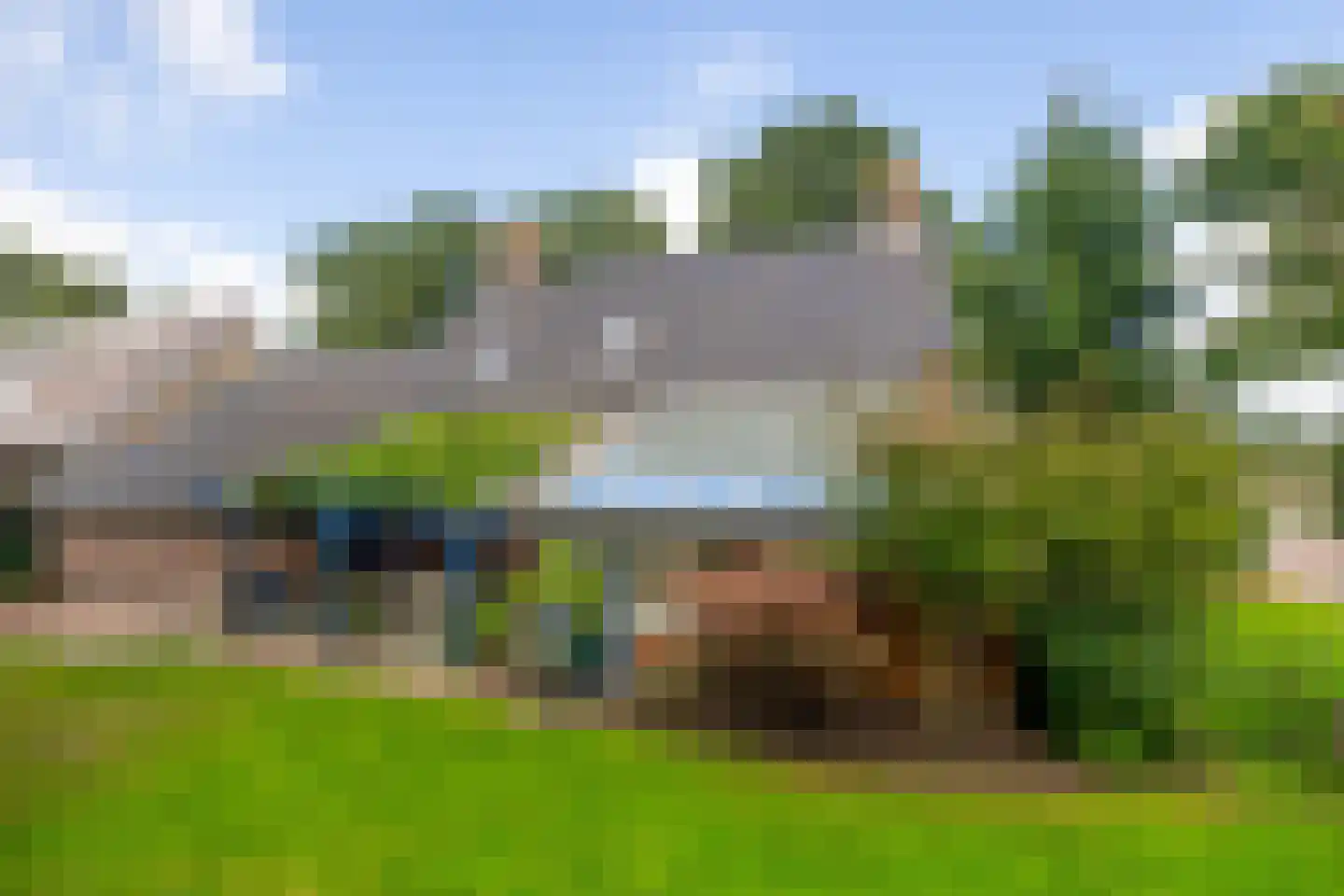 Horsten 68 Musselkanaal thumbnail 45