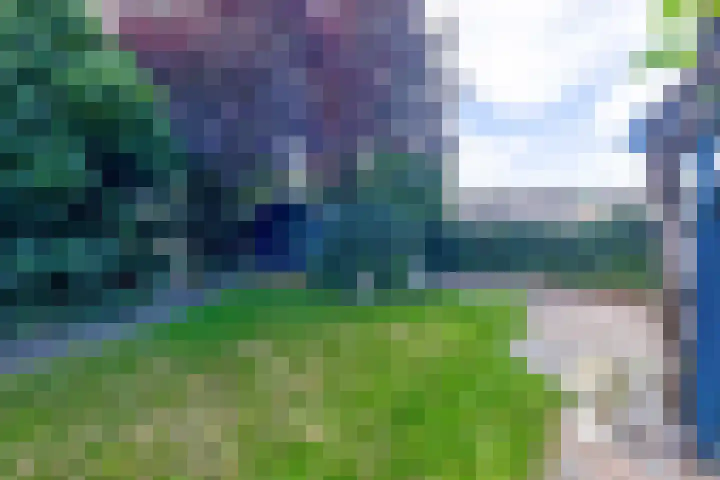 Horsten 68 Musselkanaal thumbnail 46