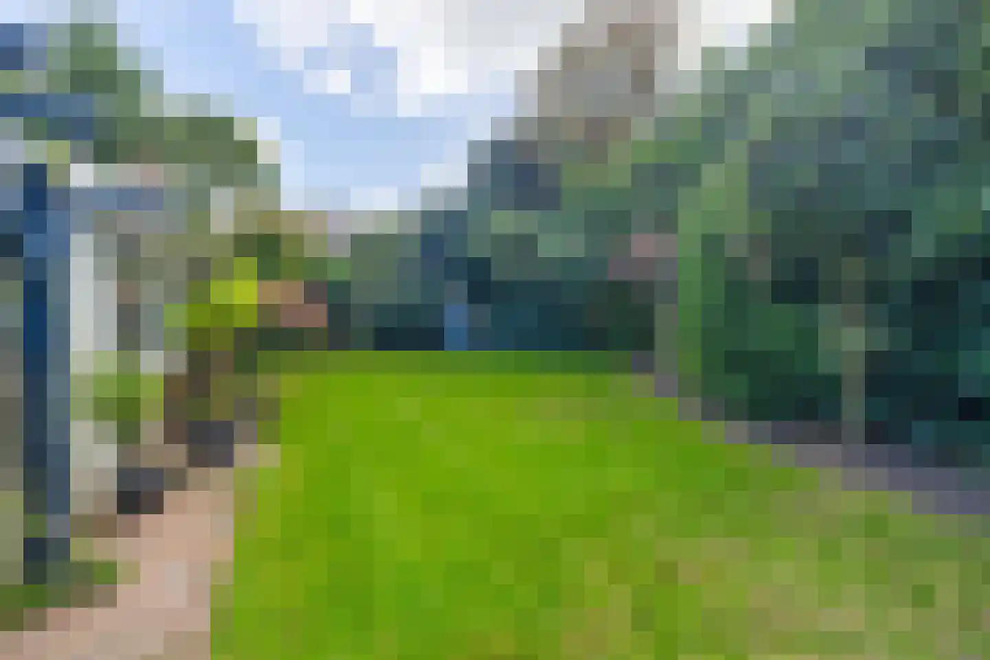 Horsten 68 Musselkanaal thumbnail 47