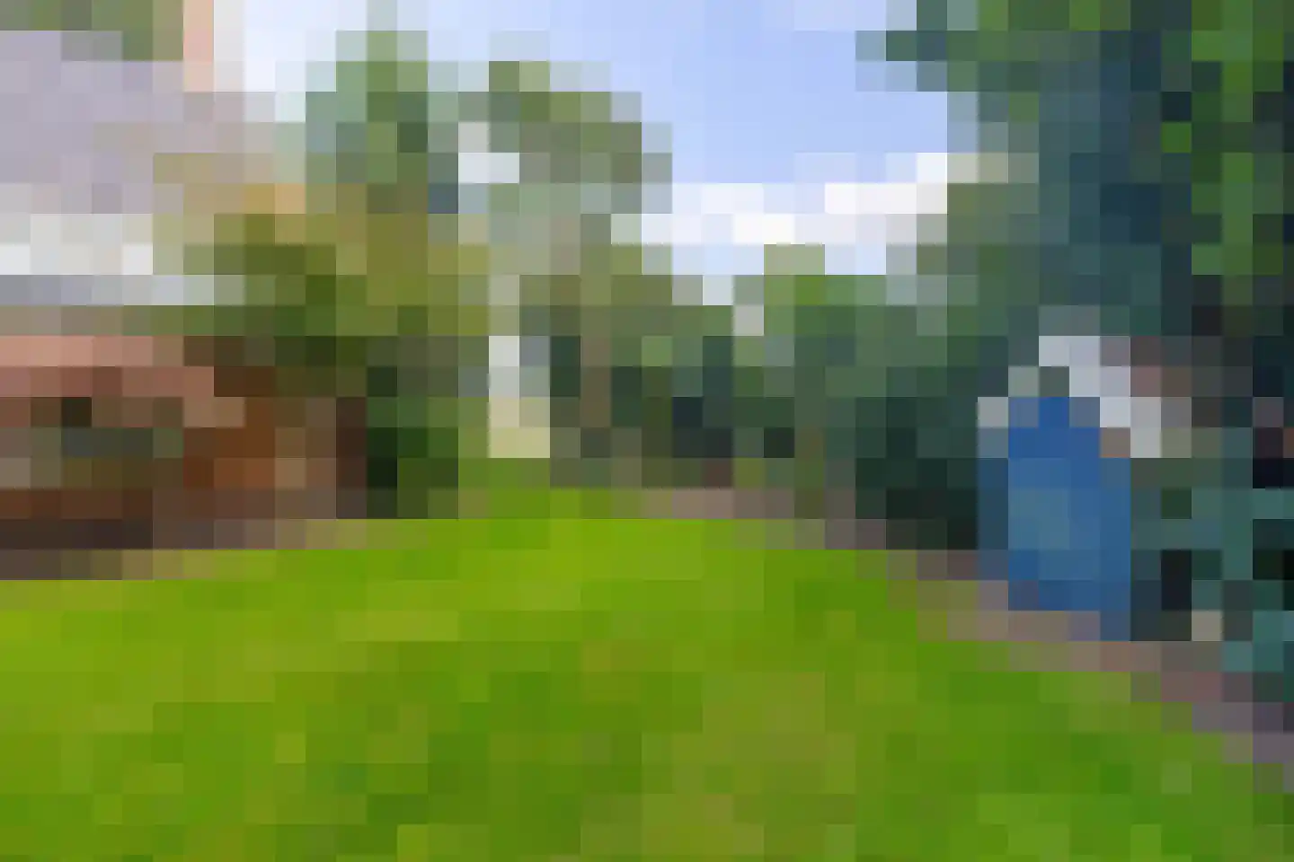 Horsten 68 Musselkanaal thumbnail 48