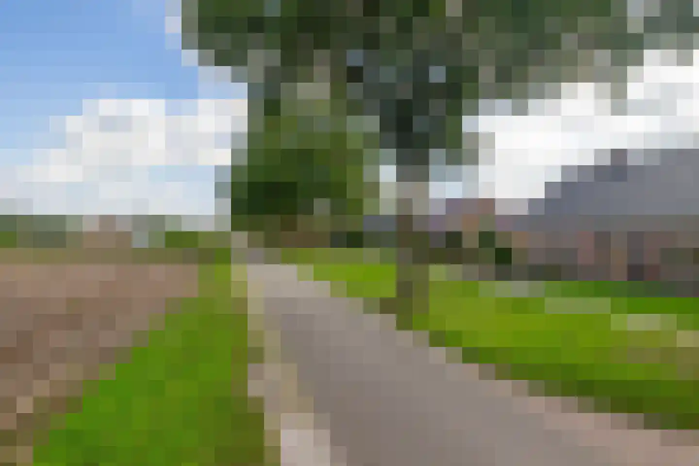 Horsten 68 Musselkanaal thumbnail 49