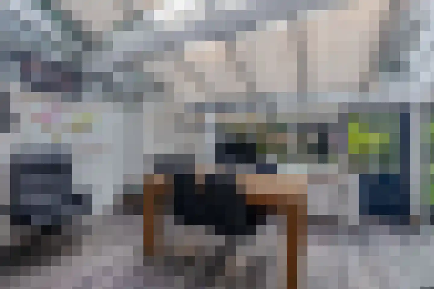 Horsten 68 Musselkanaal thumbnail 5