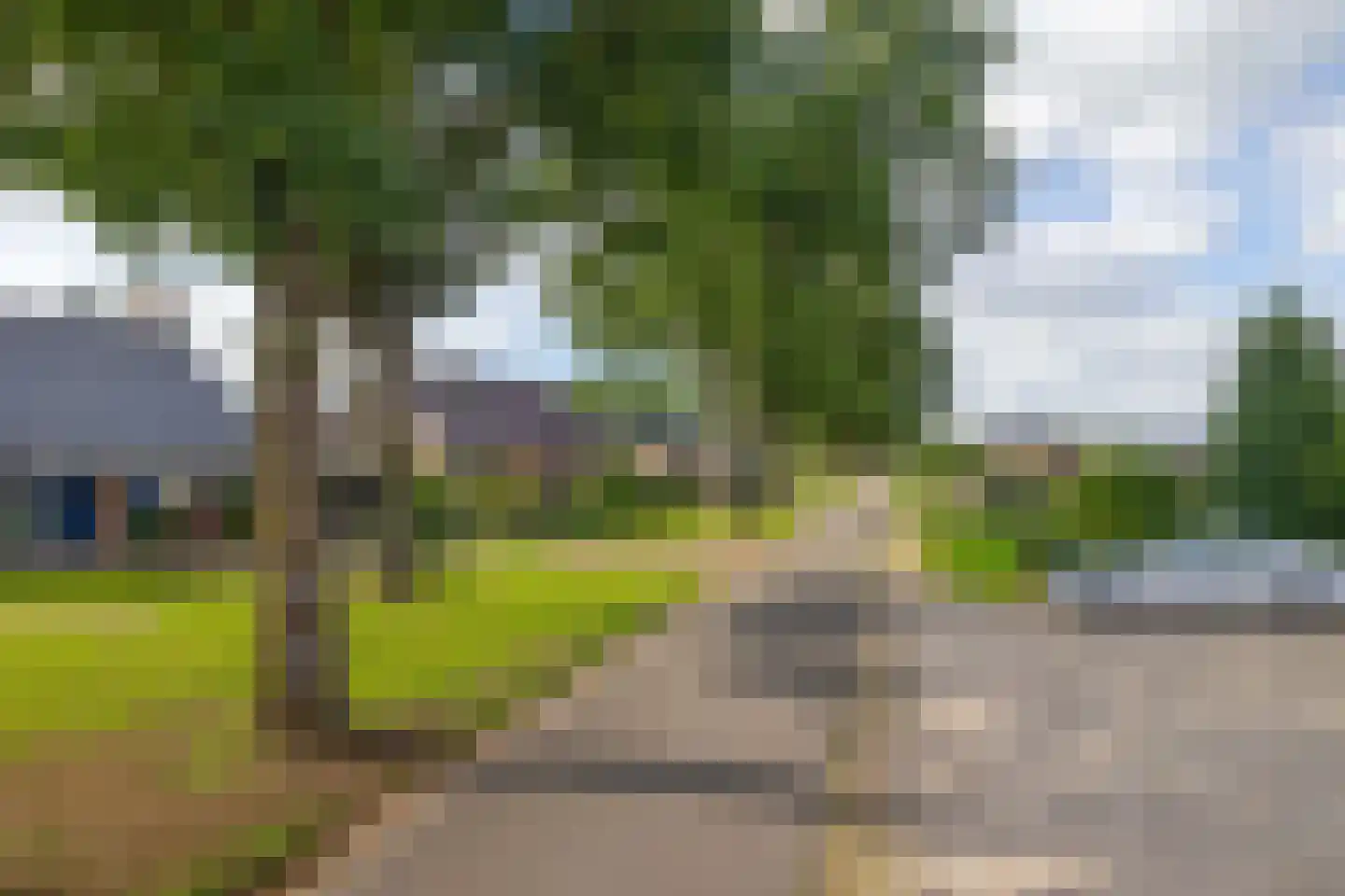 Horsten 68 Musselkanaal thumbnail 50