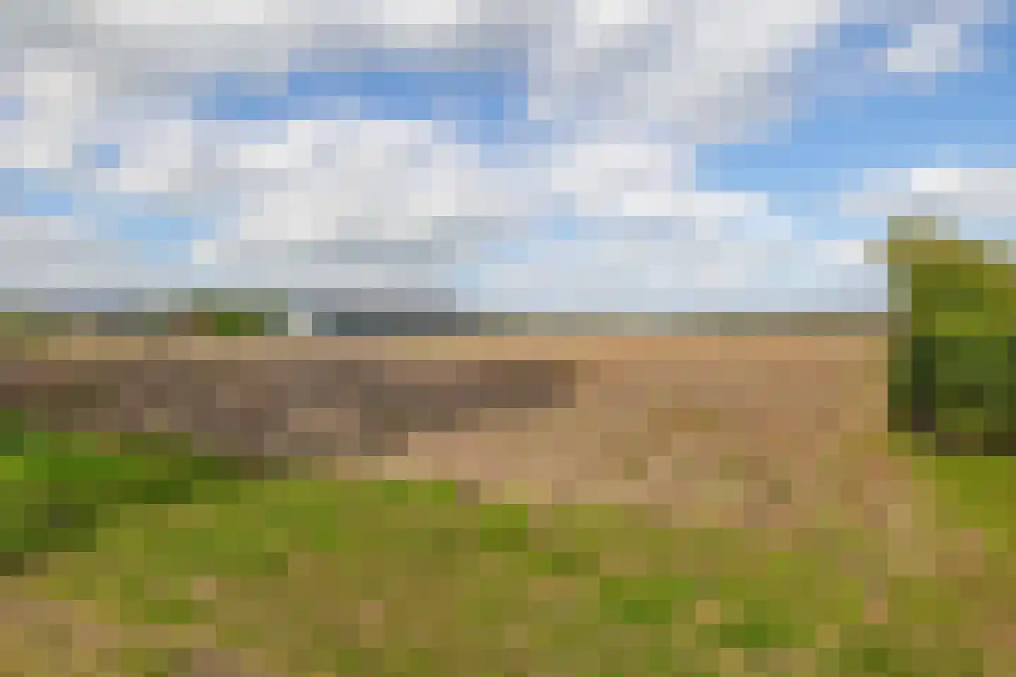 Horsten 68 Musselkanaal thumbnail 51