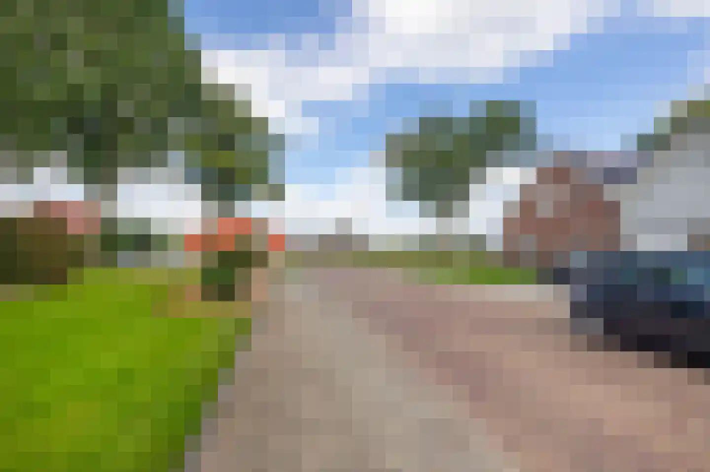 Horsten 68 Musselkanaal thumbnail 52