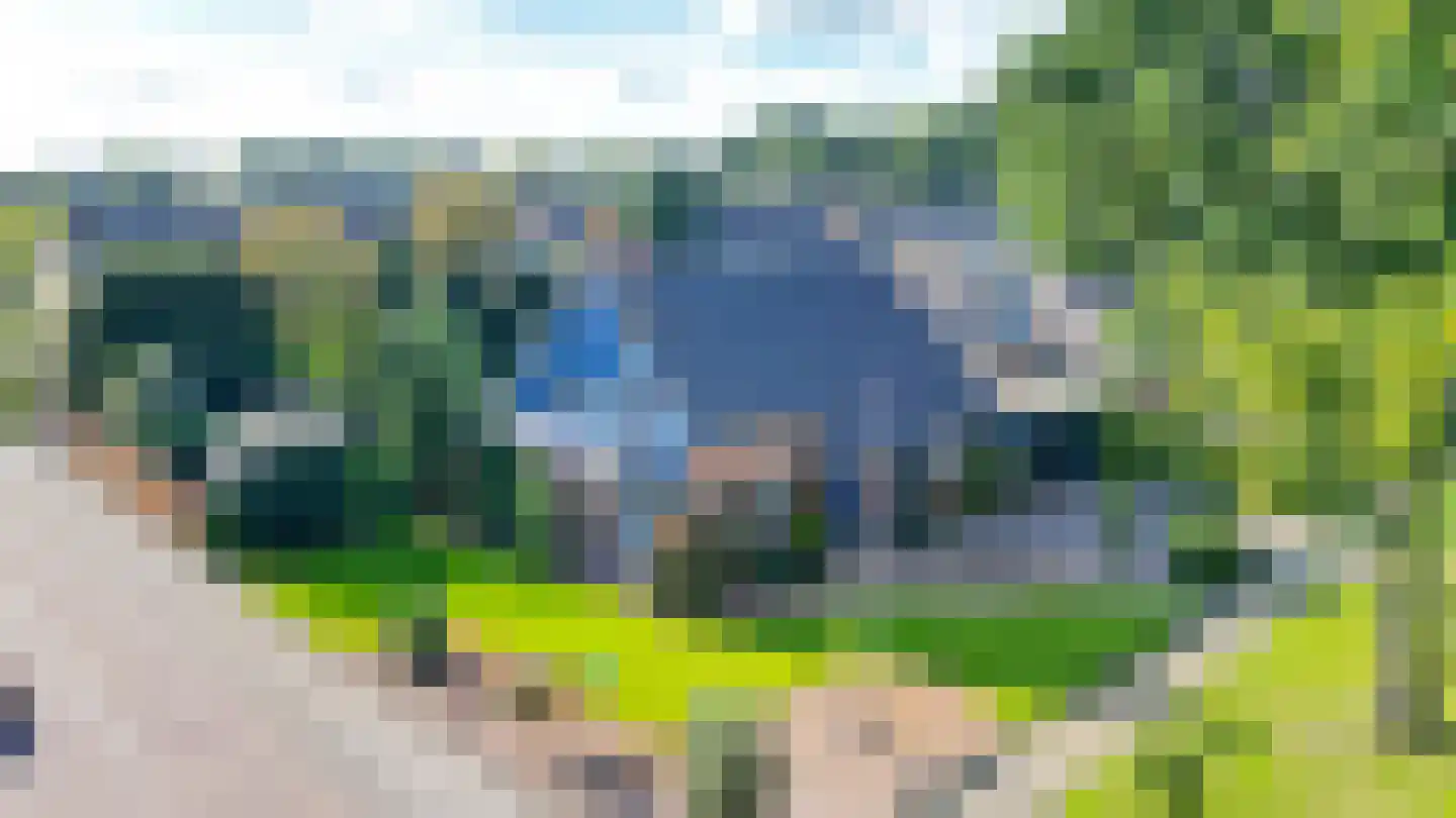 Horsten 68 Musselkanaal thumbnail 53