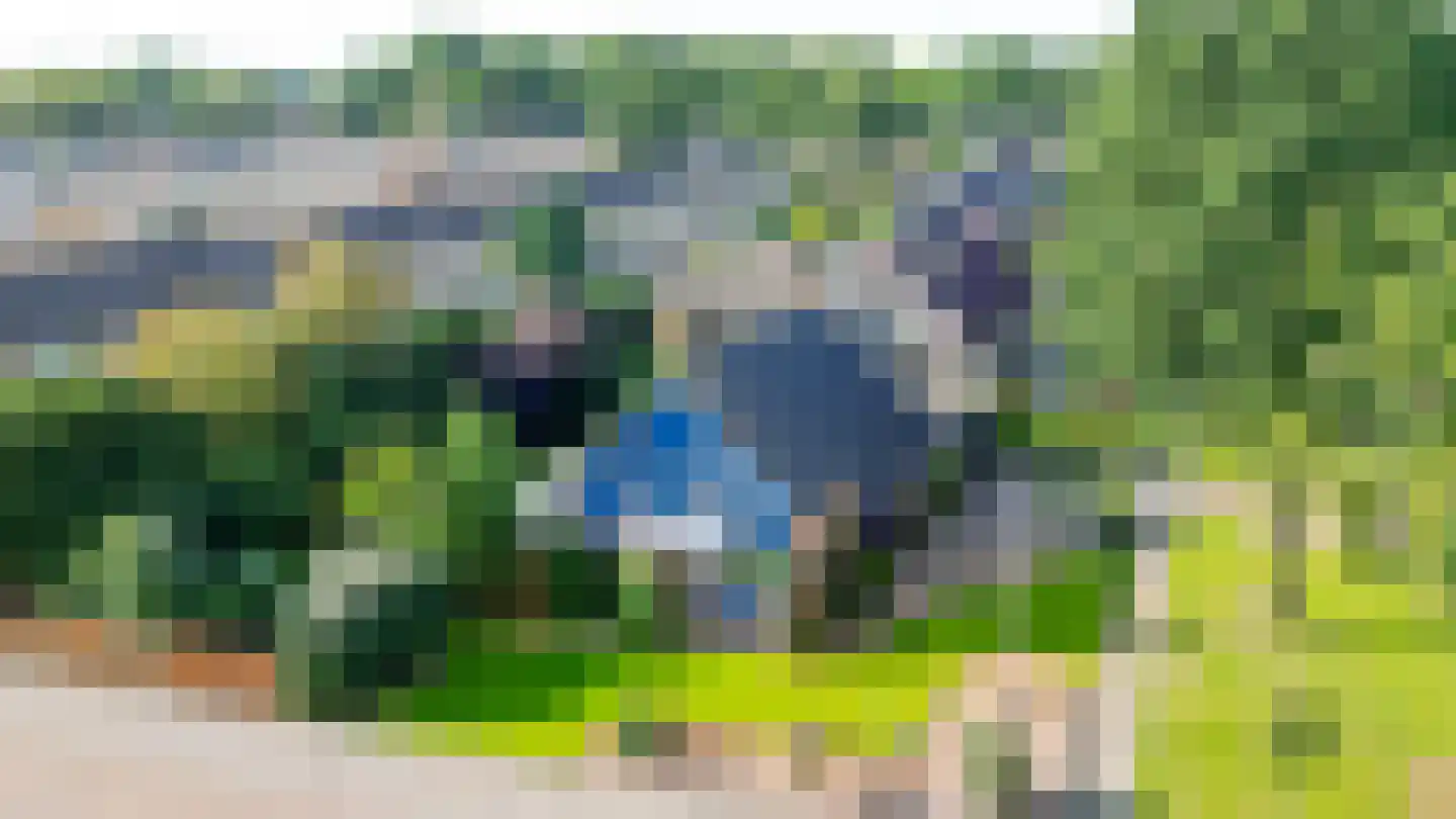 Horsten 68 Musselkanaal thumbnail 54