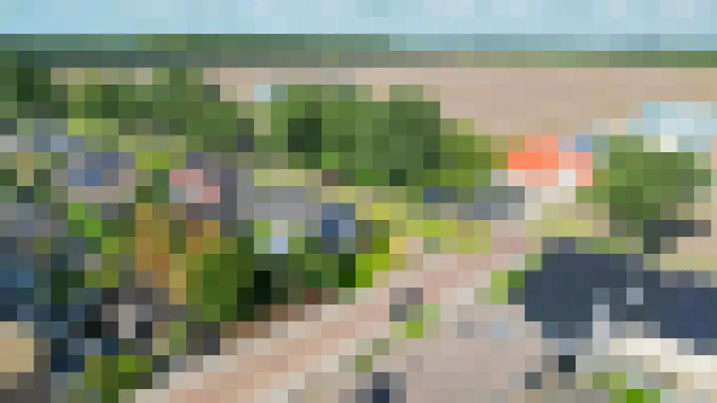 Horsten 68 Musselkanaal thumbnail 55