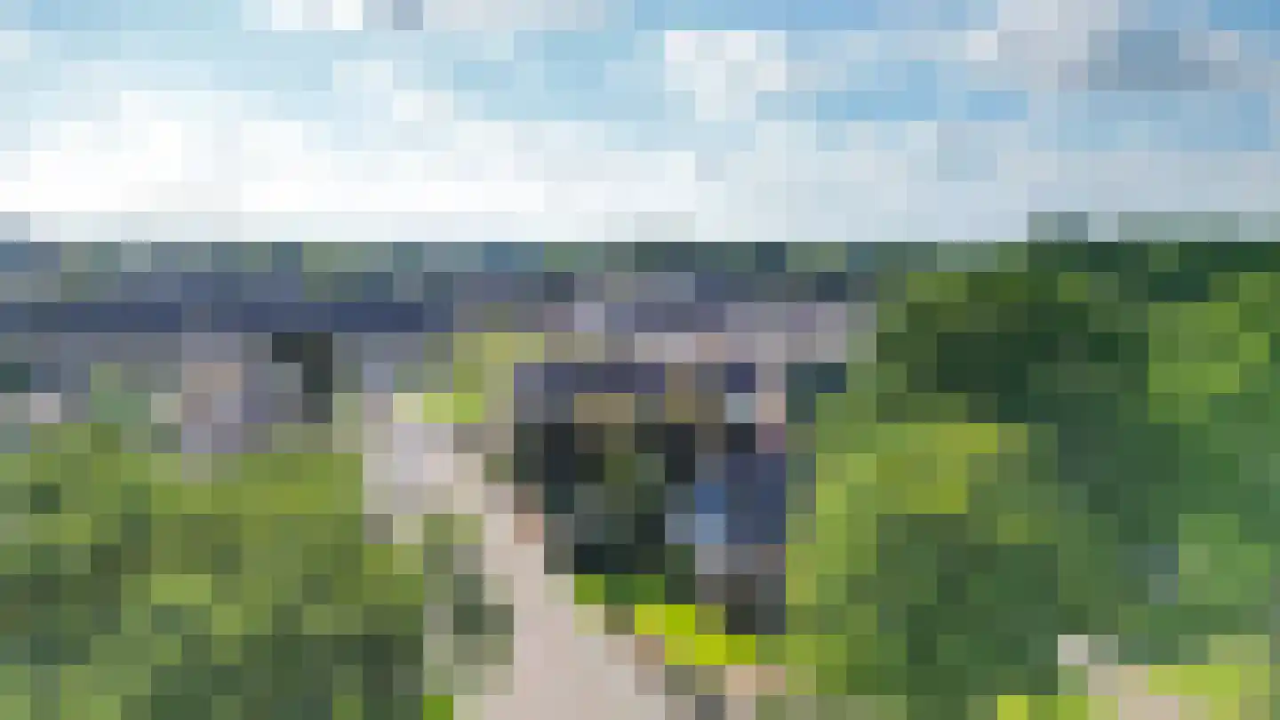 Horsten 68 Musselkanaal thumbnail 56