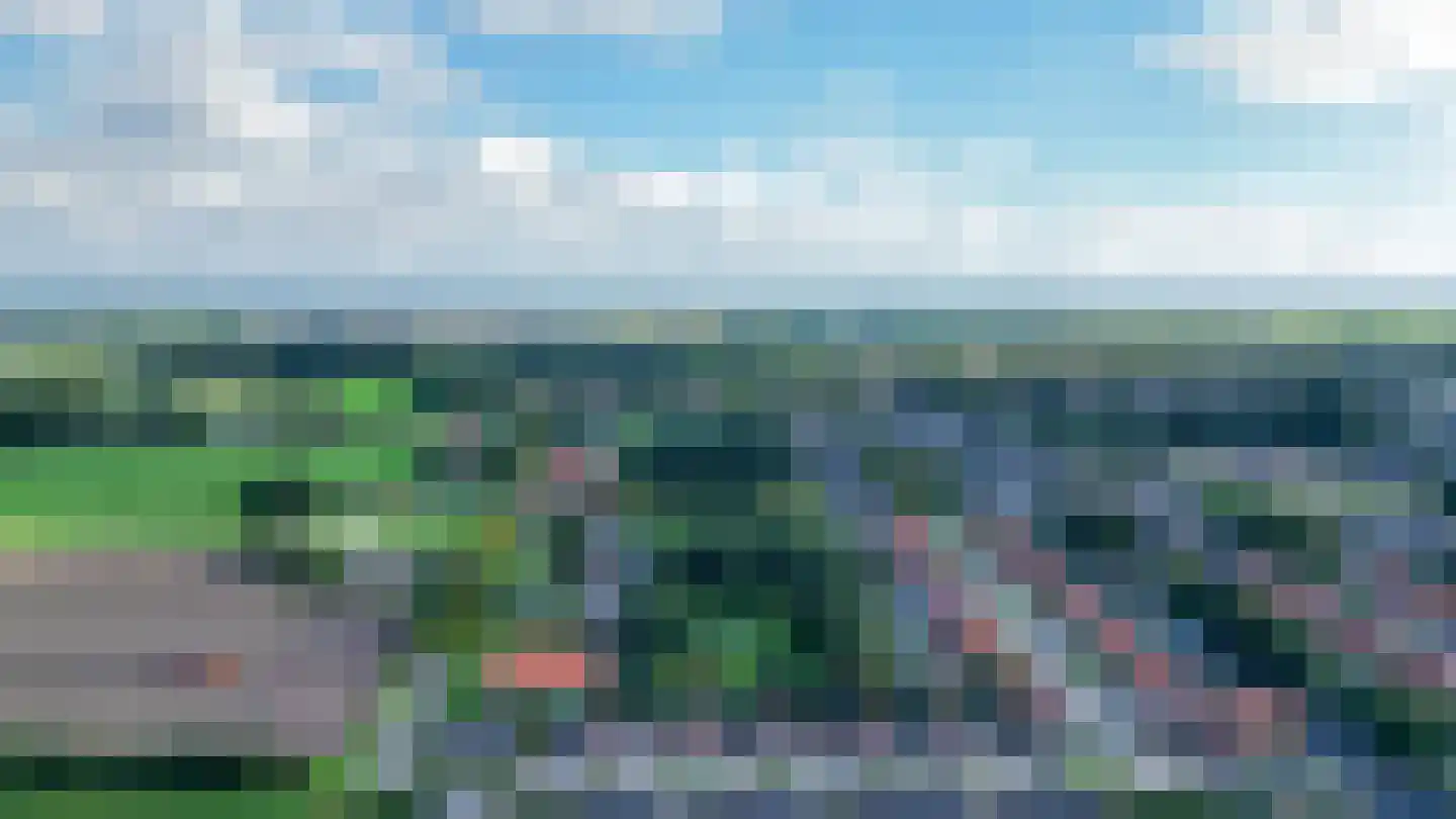 Horsten 68 Musselkanaal thumbnail 58