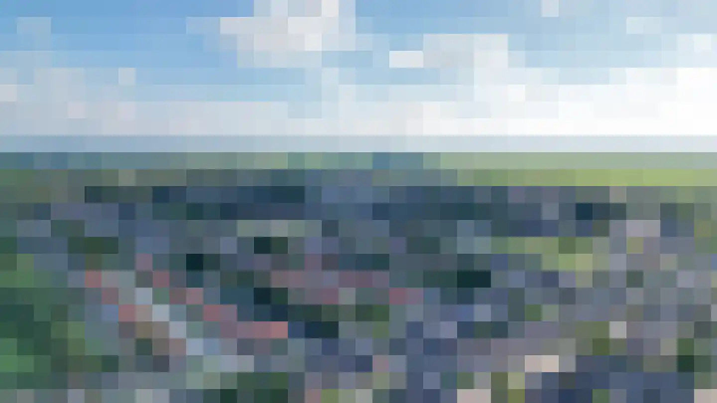 Horsten 68 Musselkanaal thumbnail 59