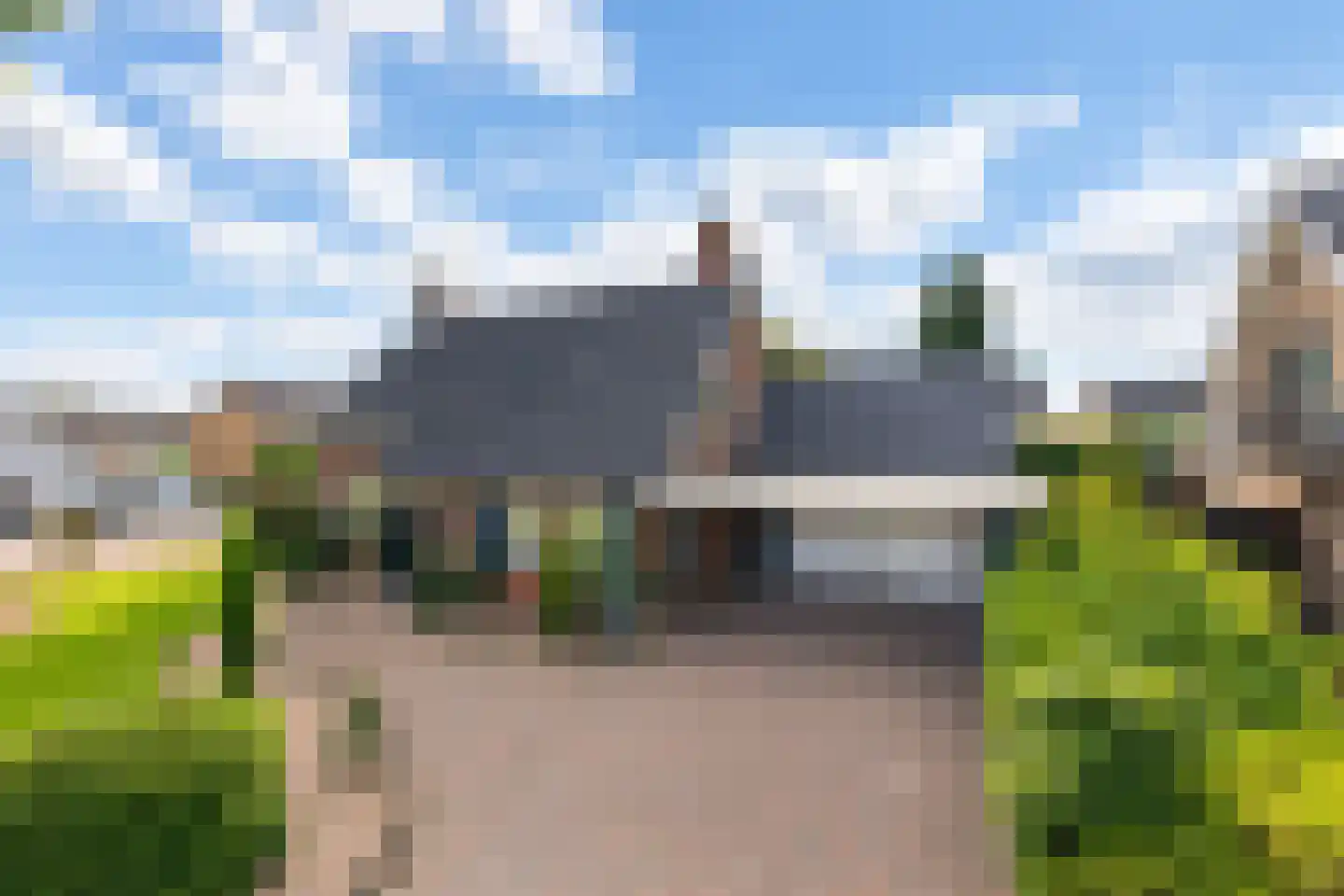 Horsten 68 Musselkanaal thumbnail 6