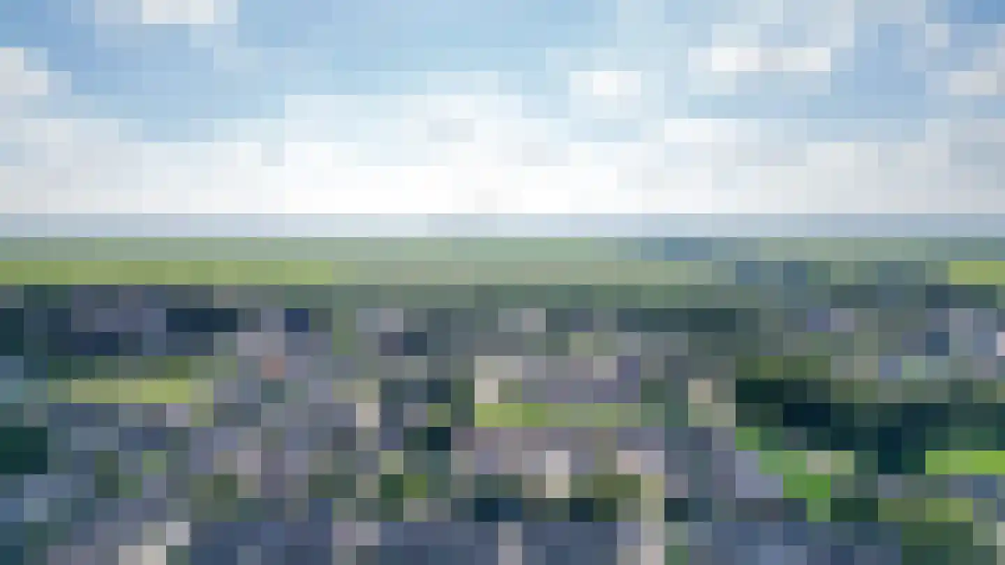 Horsten 68 Musselkanaal thumbnail 60