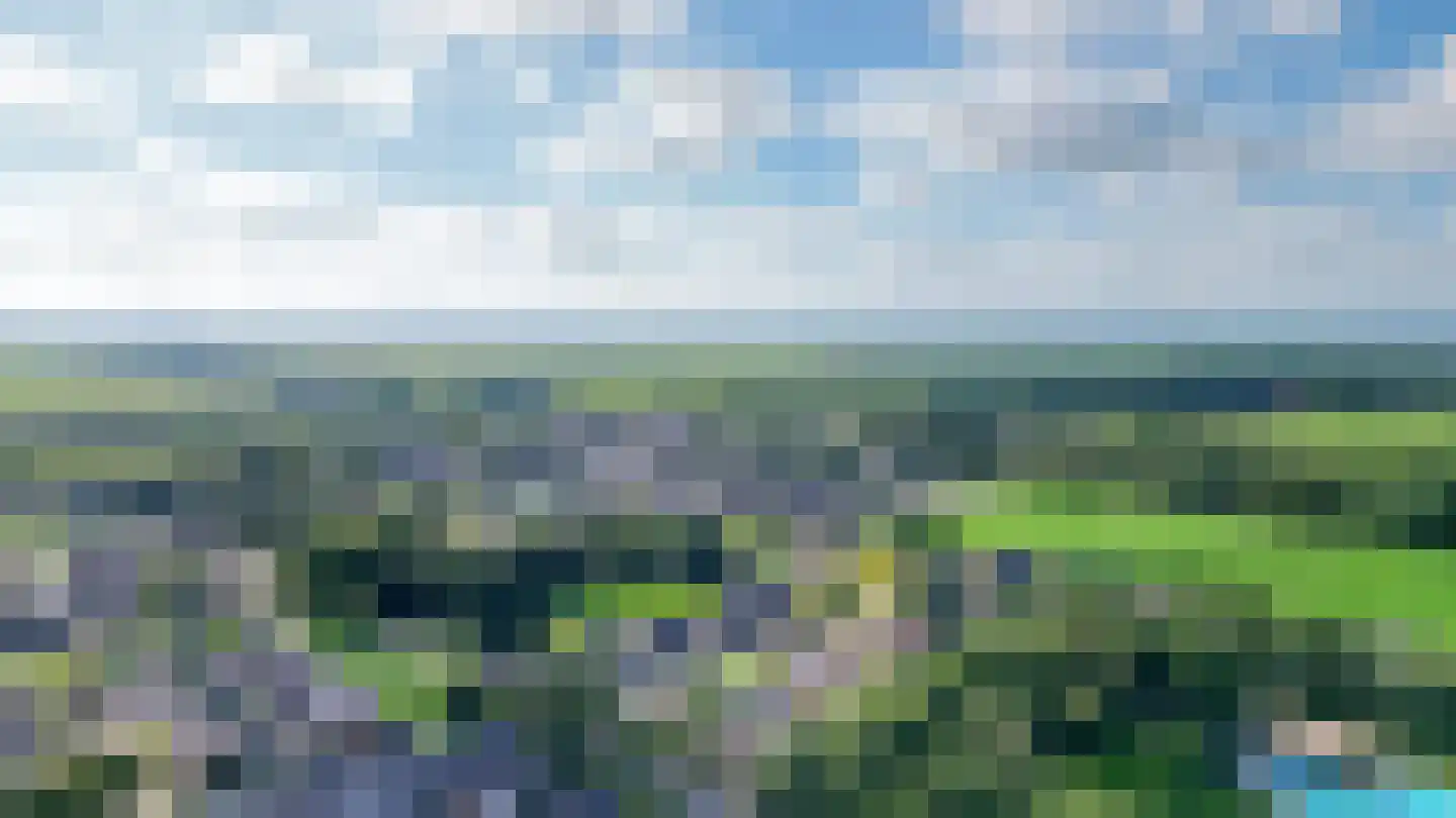 Horsten 68 Musselkanaal thumbnail 61