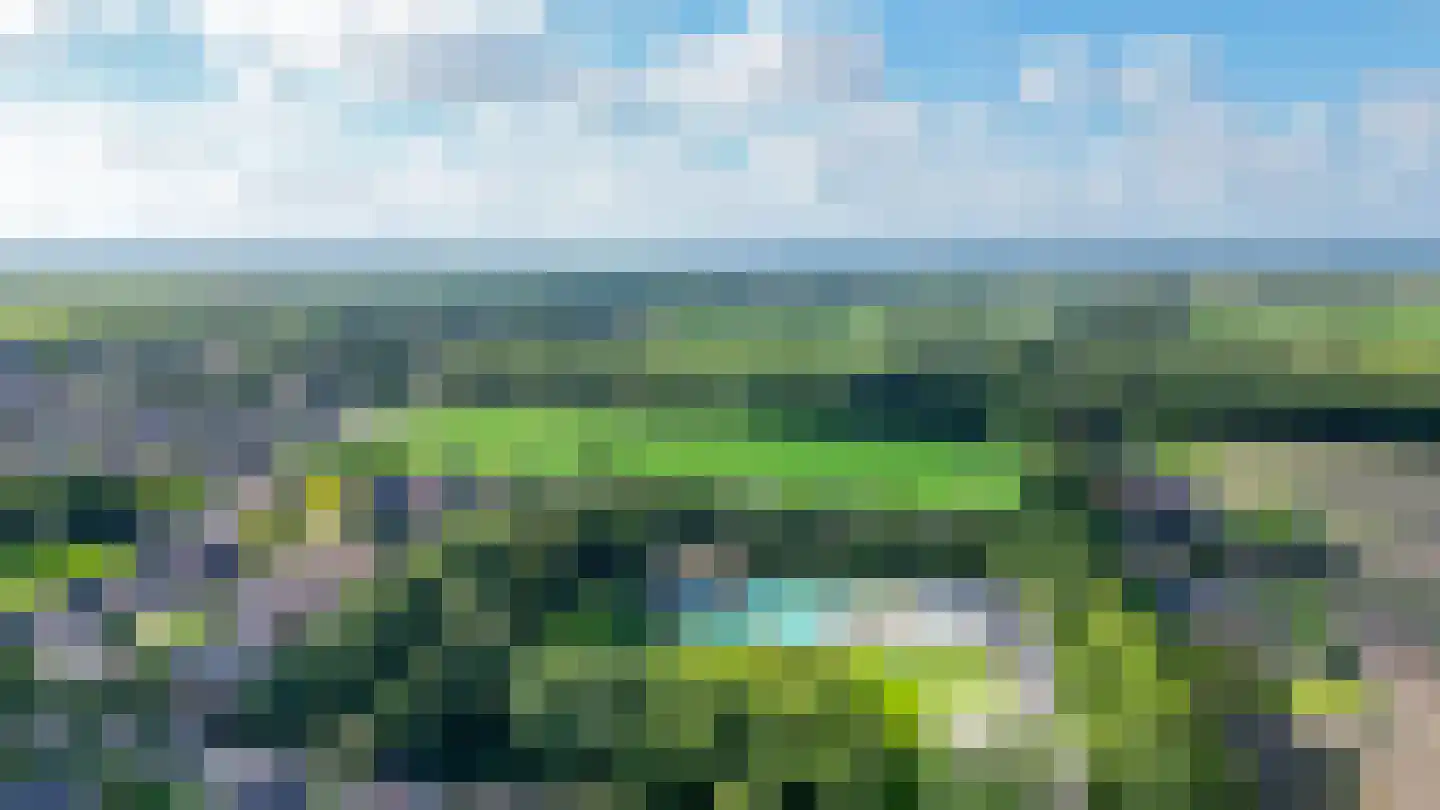 Horsten 68 Musselkanaal thumbnail 62