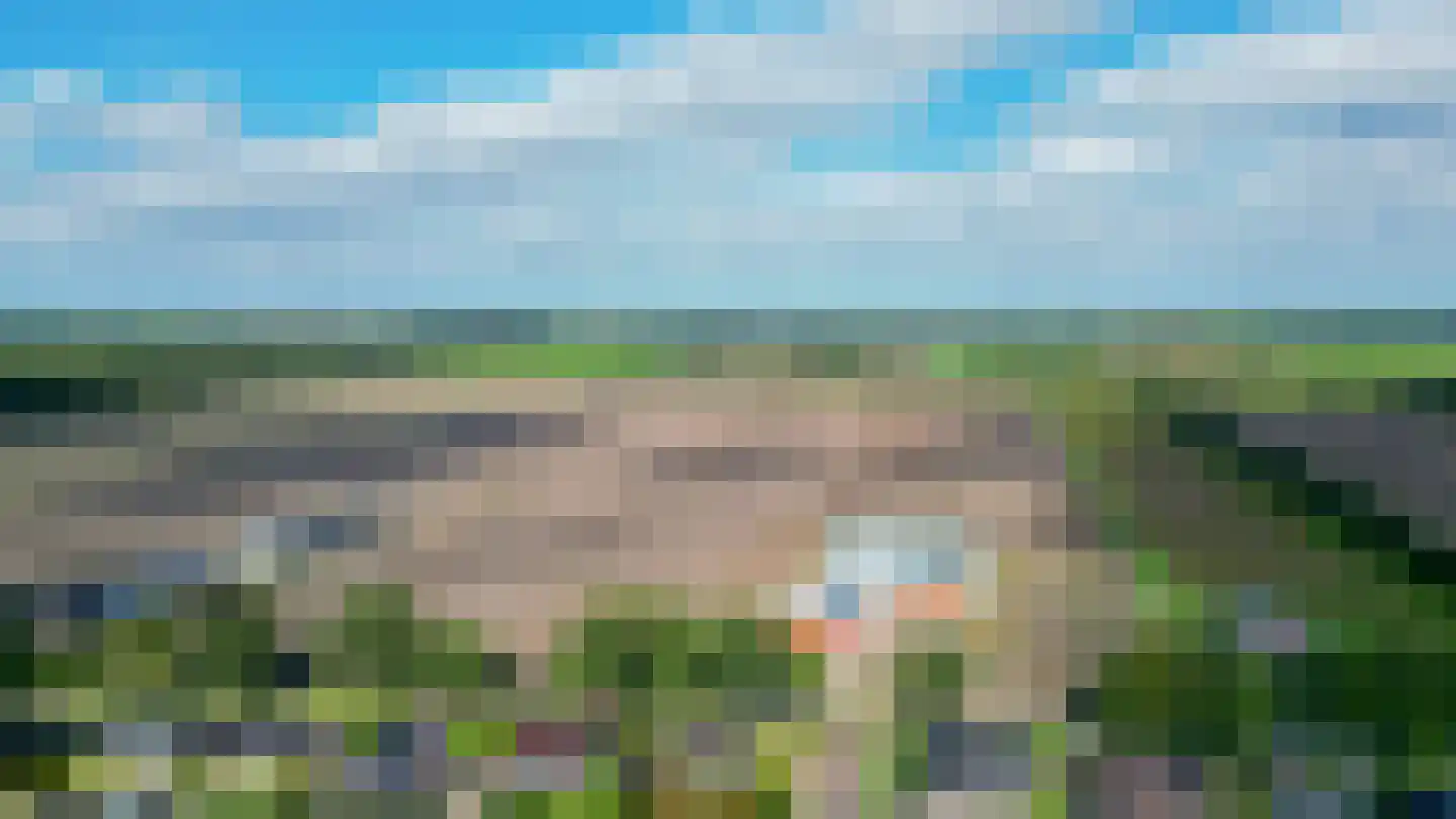 Horsten 68 Musselkanaal thumbnail 63
