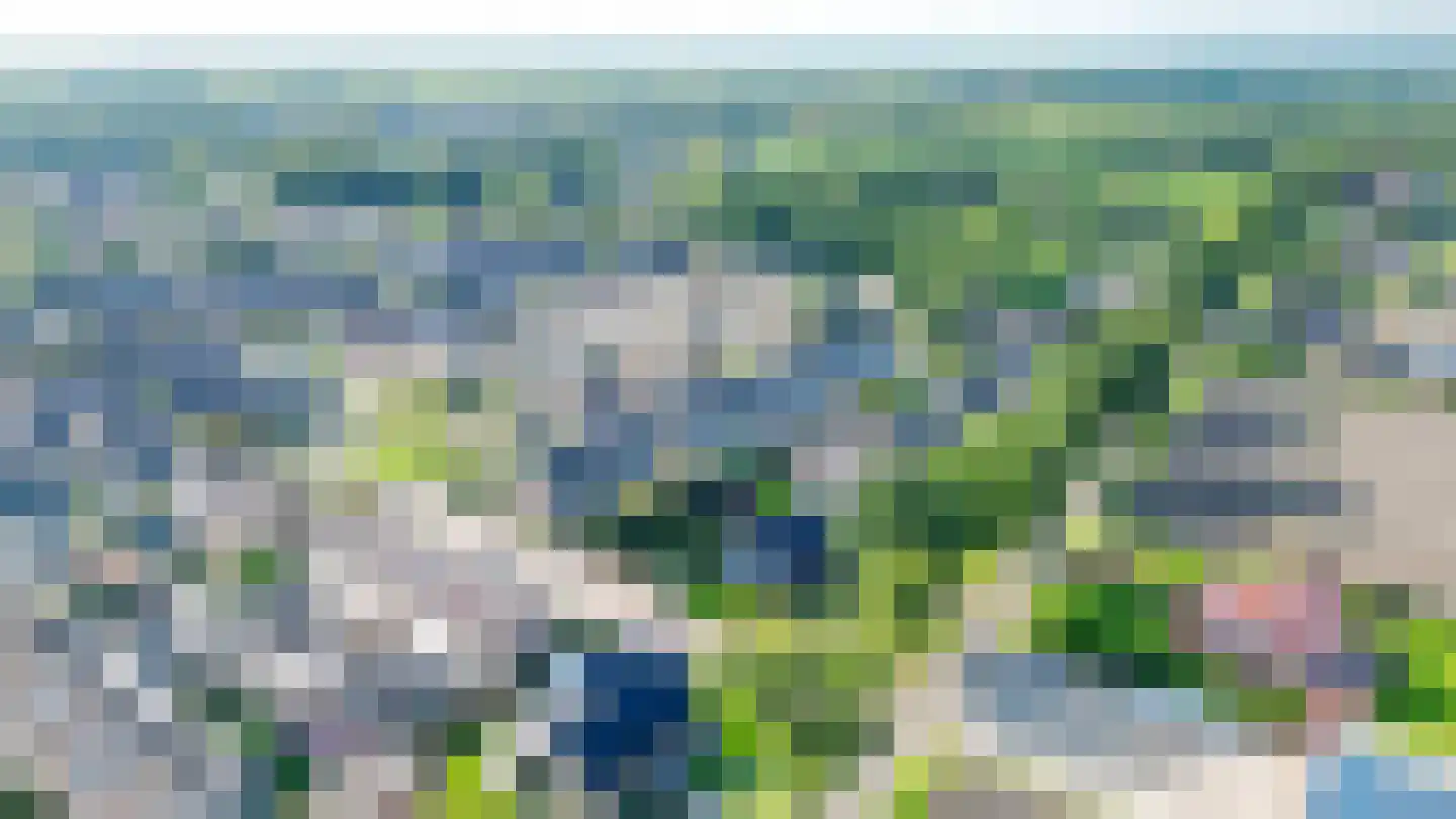 Horsten 68 Musselkanaal thumbnail 64