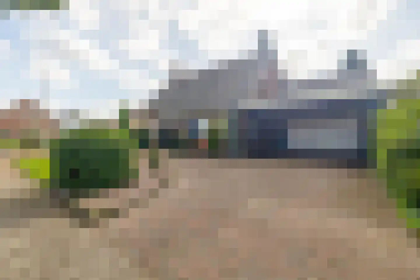 Horsten 68 Musselkanaal thumbnail 7