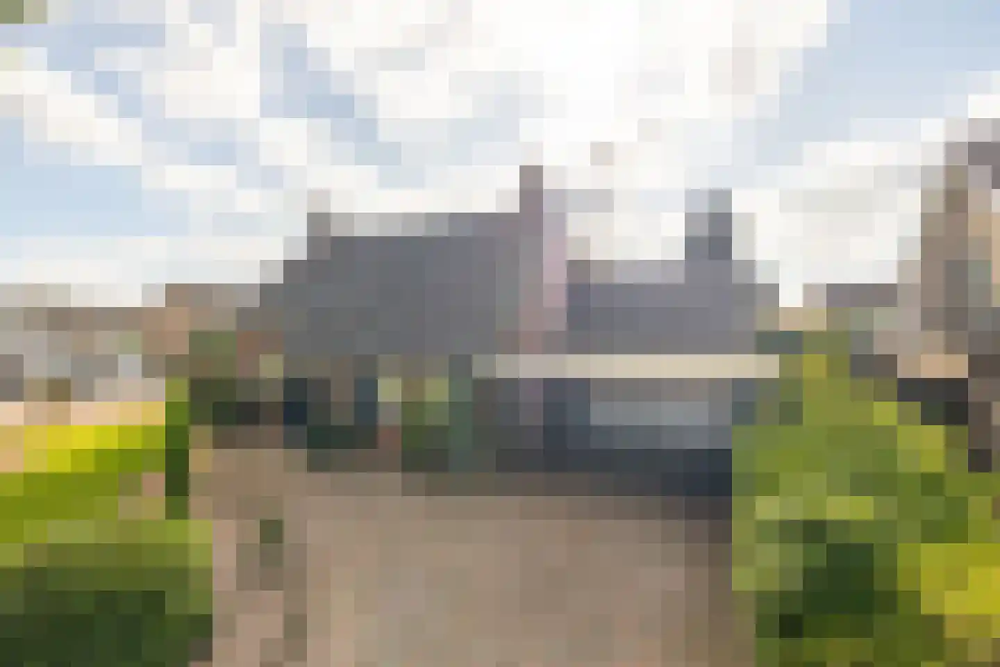 Horsten 68 Musselkanaal thumbnail 8