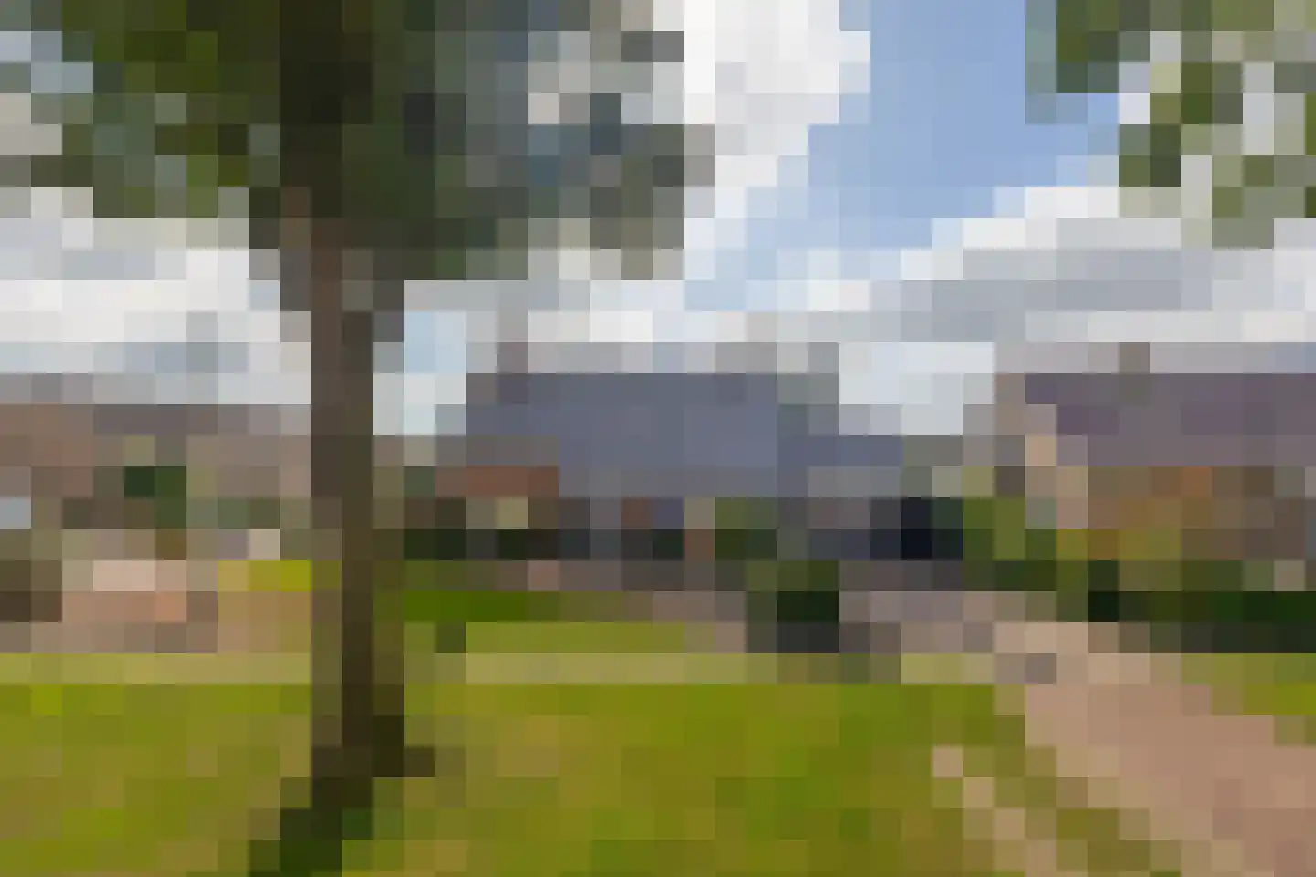 Horsten 68 Musselkanaal thumbnail 9