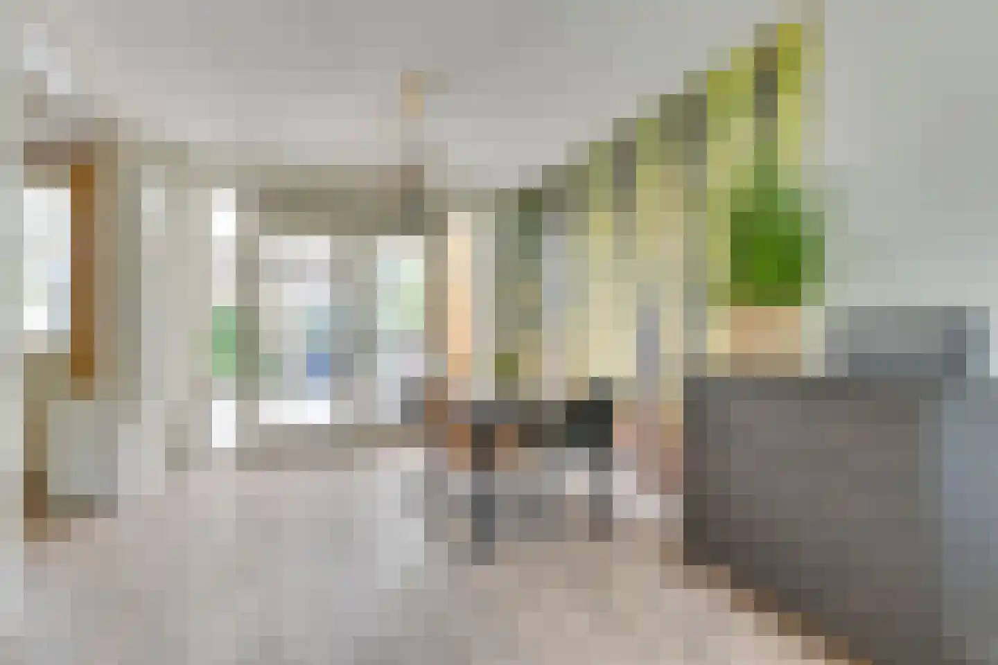 Horstenburgstraat 39 Obdam thumbnail 13