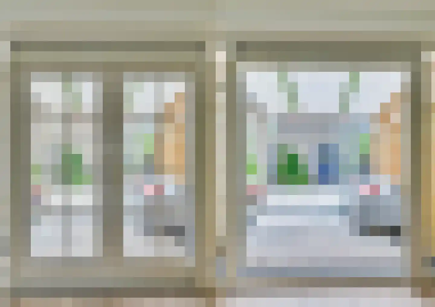 Horstenburgstraat 39 Obdam thumbnail 15