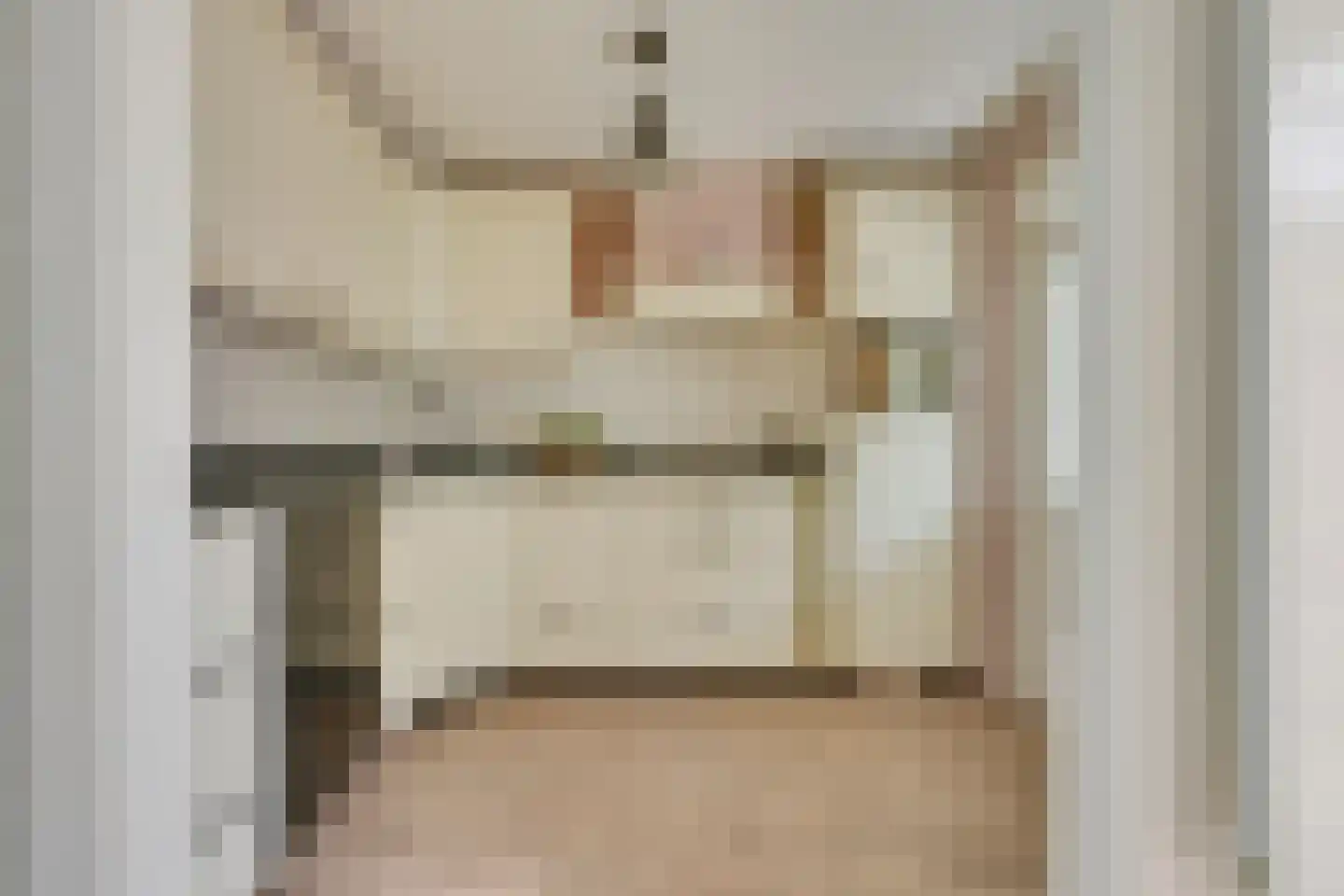 Horstenburgstraat 39 Obdam thumbnail 16