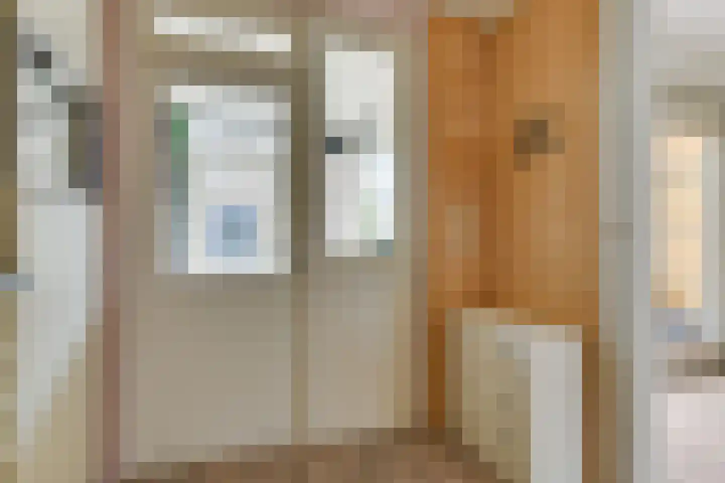 Horstenburgstraat 39 Obdam thumbnail 19