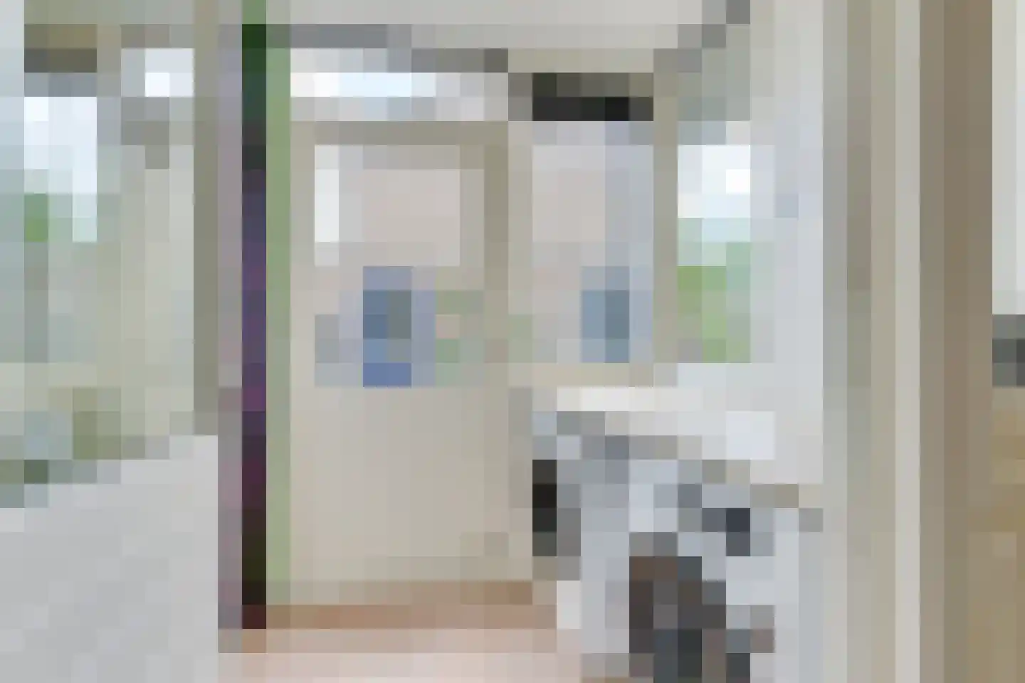 Horstenburgstraat 39 Obdam thumbnail 20