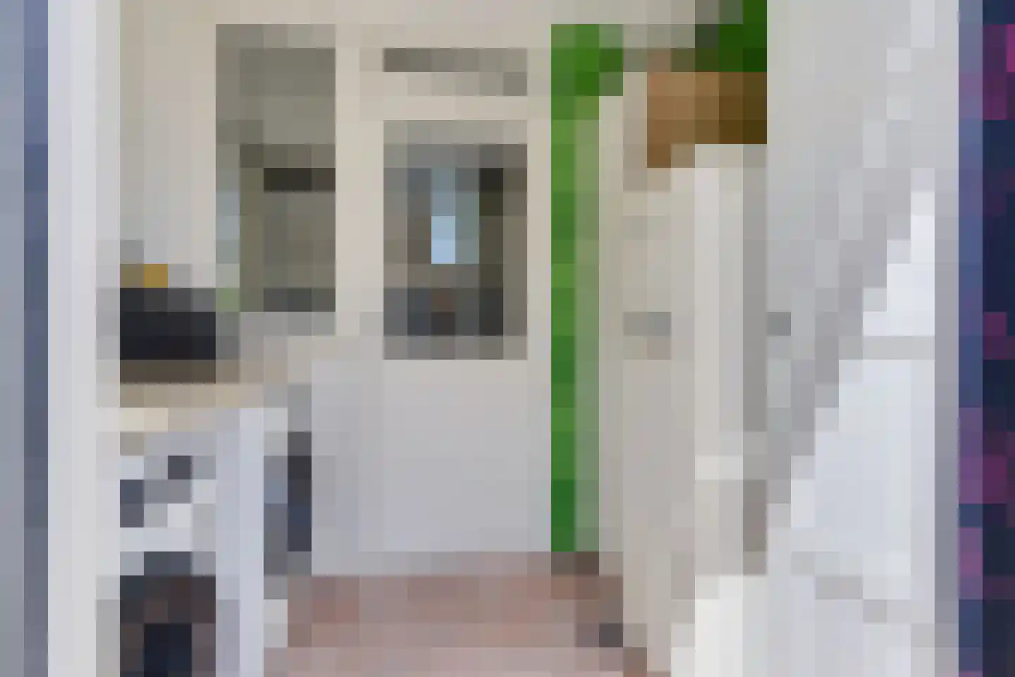 Horstenburgstraat 39 Obdam thumbnail 21
