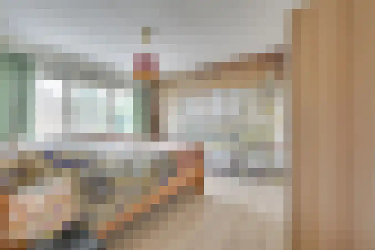 Horstenburgstraat 39 Obdam thumbnail 22