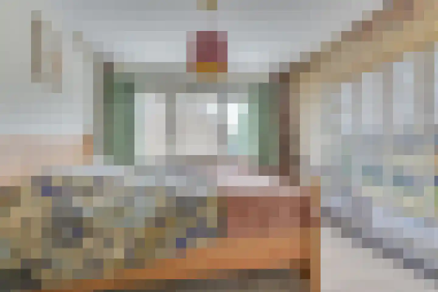 Horstenburgstraat 39 Obdam thumbnail 23