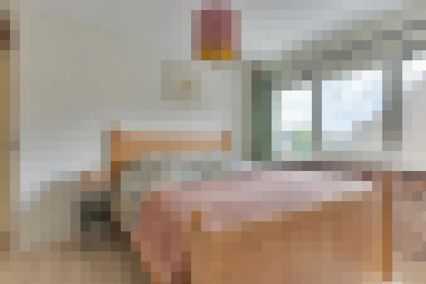 Horstenburgstraat 39 Obdam thumbnail 24