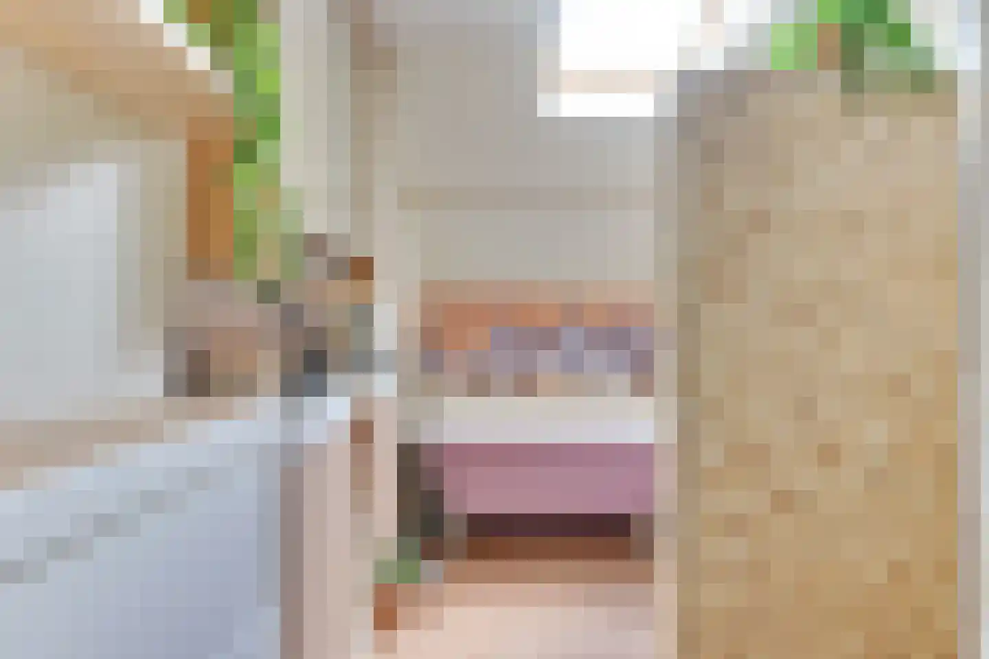 Horstenburgstraat 39 Obdam thumbnail 26