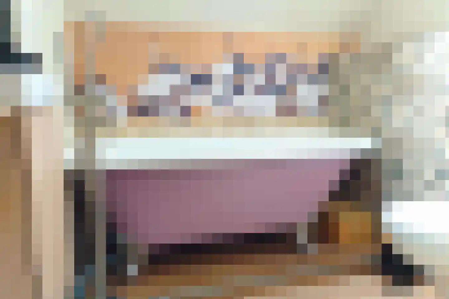 Horstenburgstraat 39 Obdam thumbnail 28