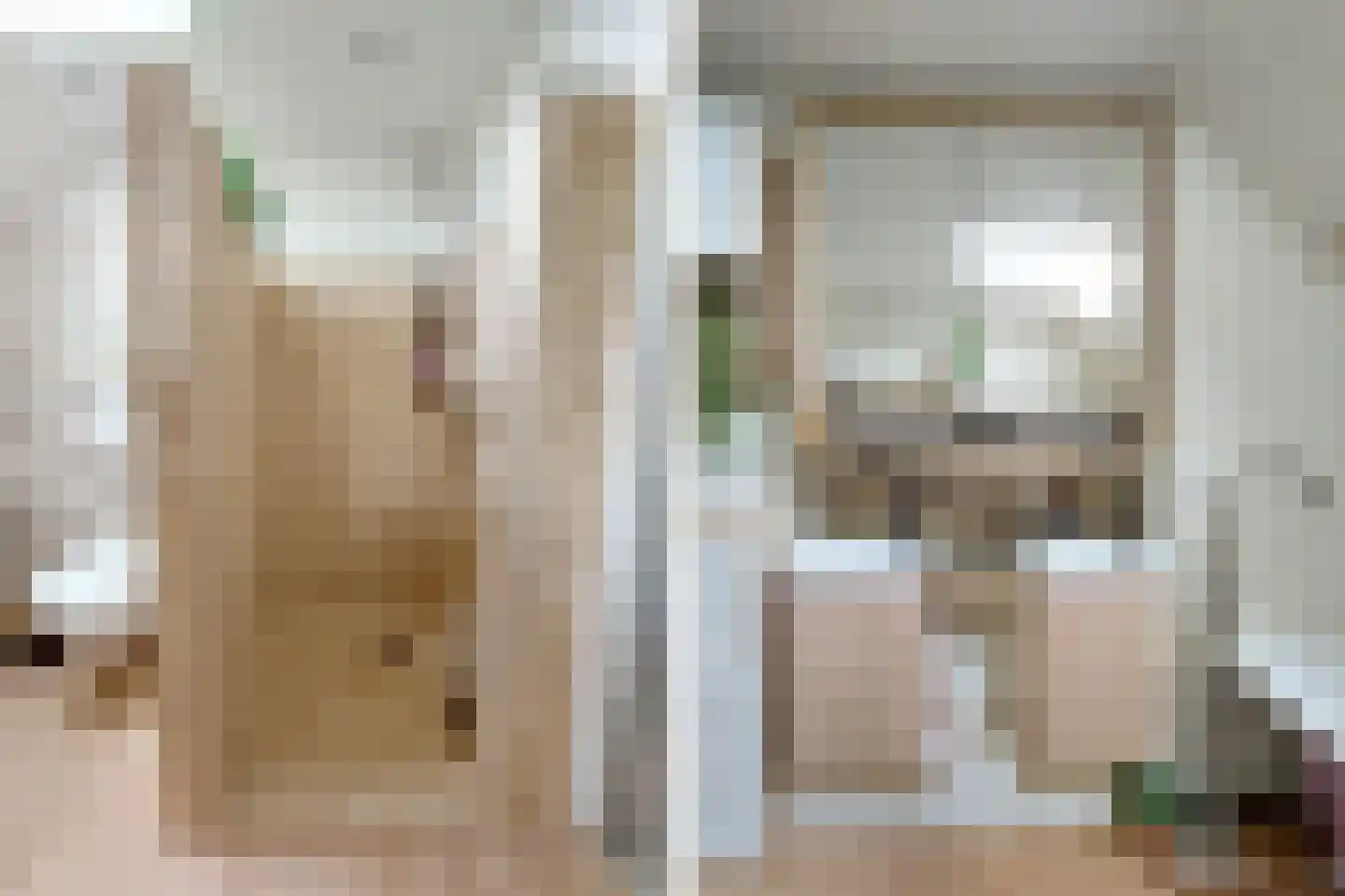 Horstenburgstraat 39 Obdam thumbnail 30