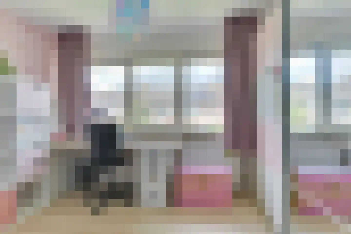 Horstenburgstraat 39 Obdam thumbnail 32
