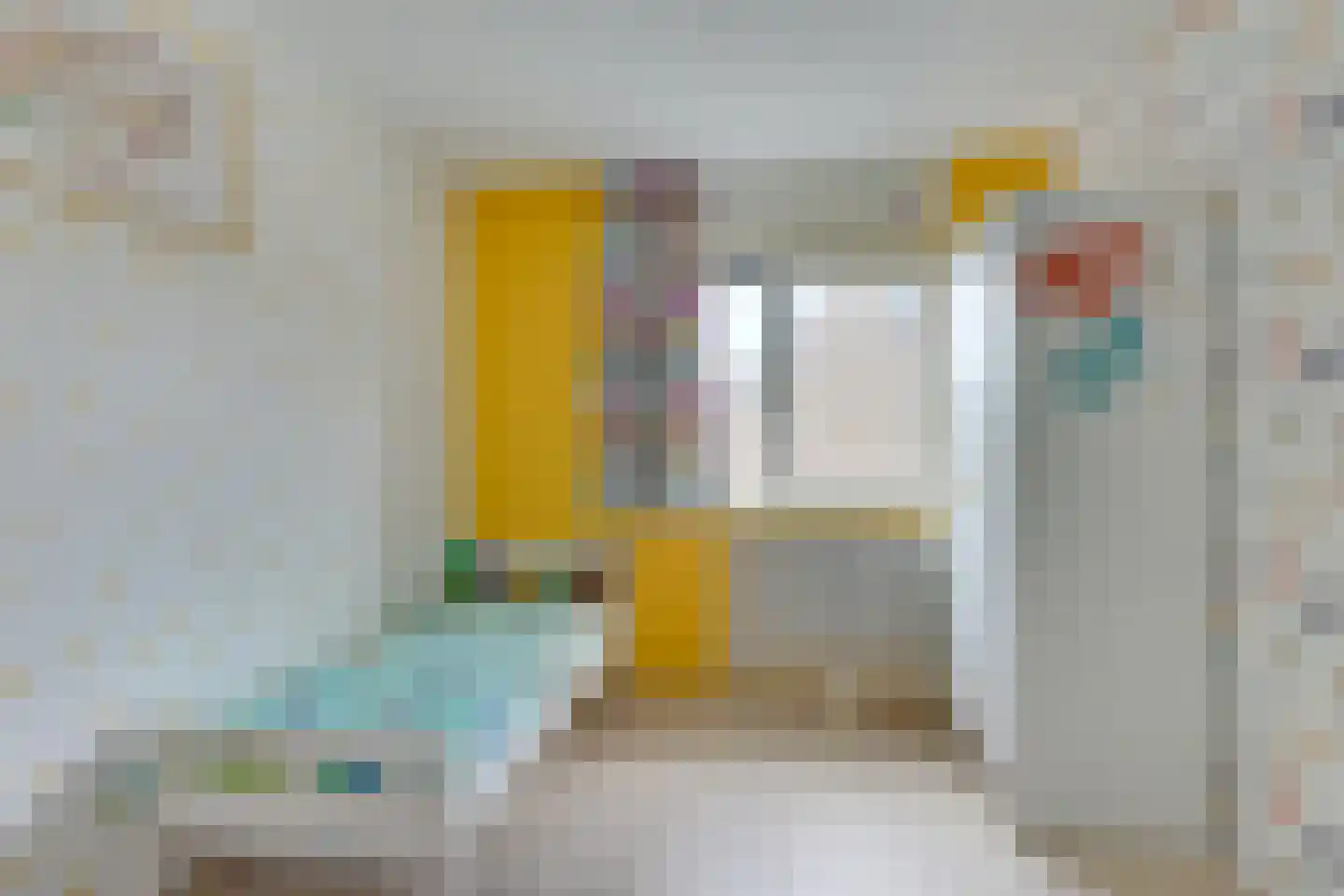 Horstenburgstraat 39 Obdam thumbnail 34