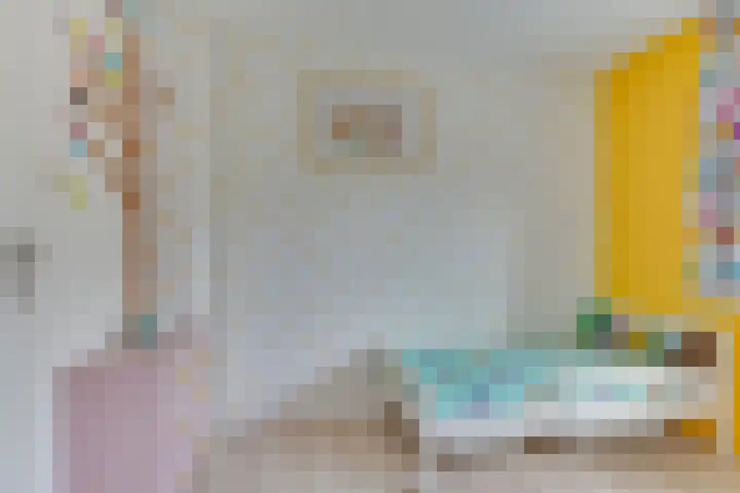 Horstenburgstraat 39 Obdam thumbnail 35