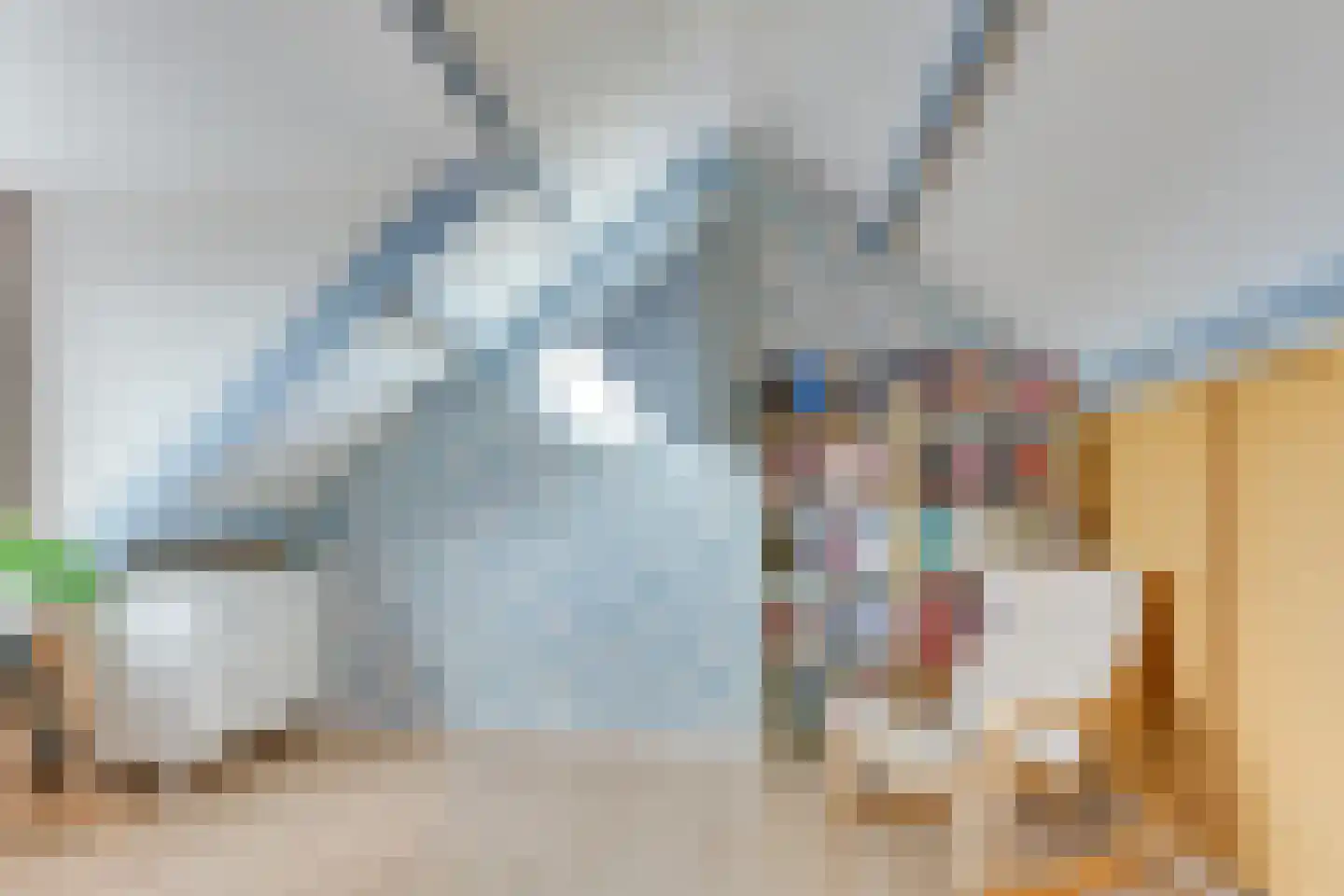 Horstenburgstraat 39 Obdam thumbnail 37