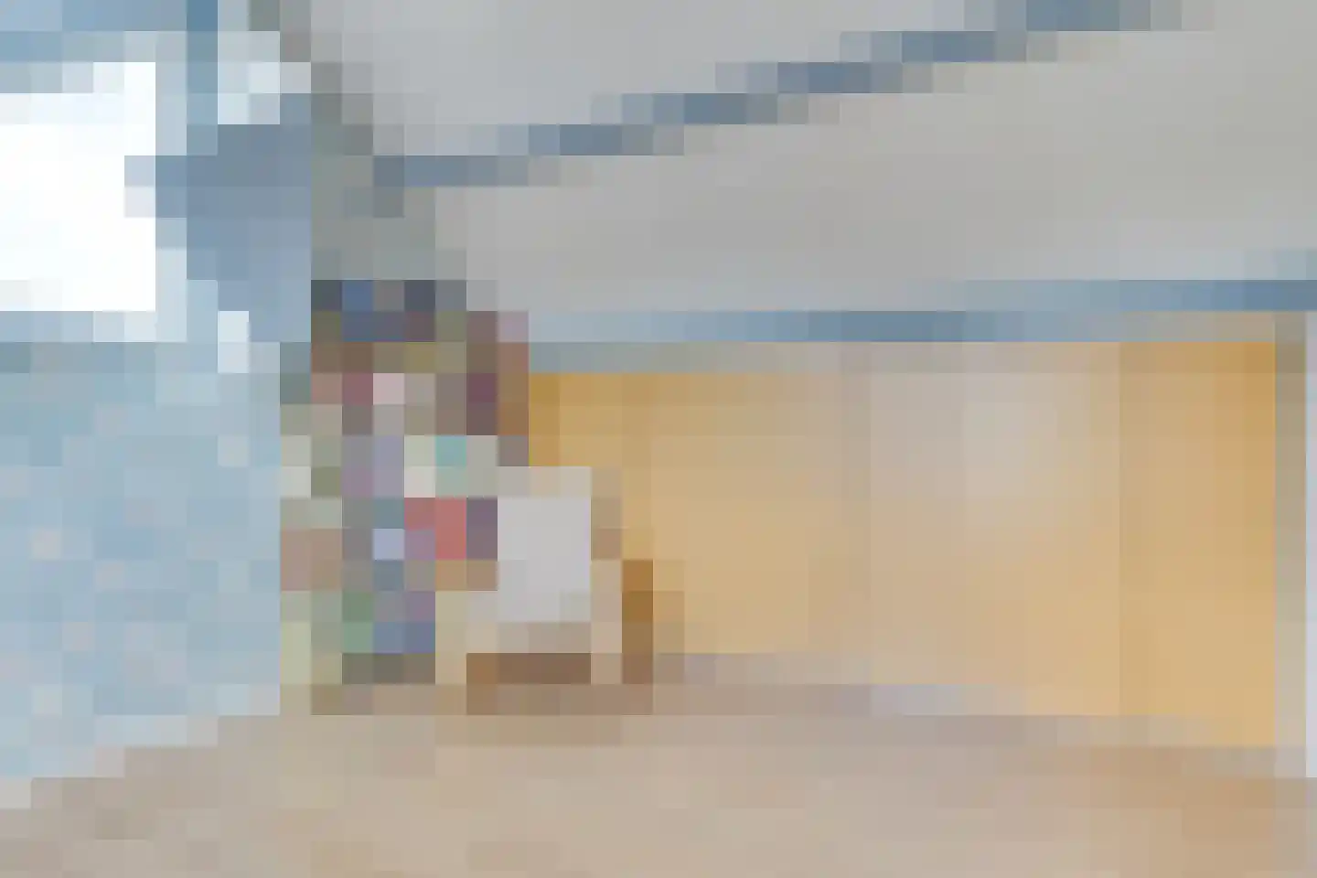 Horstenburgstraat 39 Obdam thumbnail 38