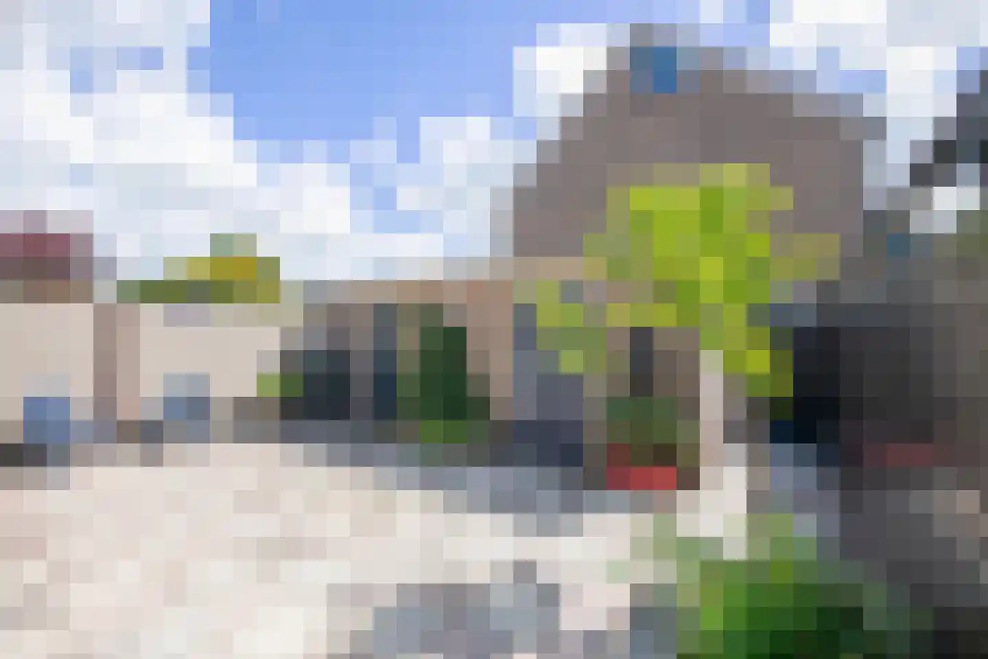 Horstenburgstraat 39 Obdam thumbnail 40