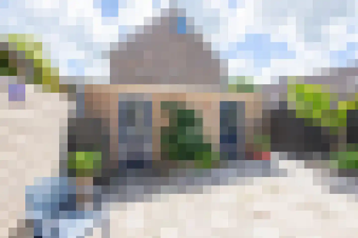 Horstenburgstraat 39 Obdam thumbnail 41