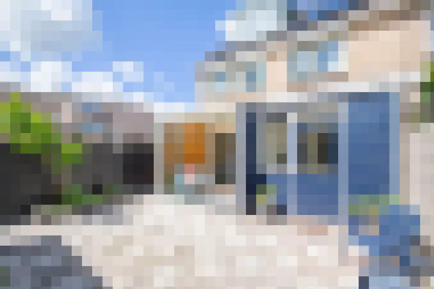 Horstenburgstraat 39 Obdam thumbnail 42