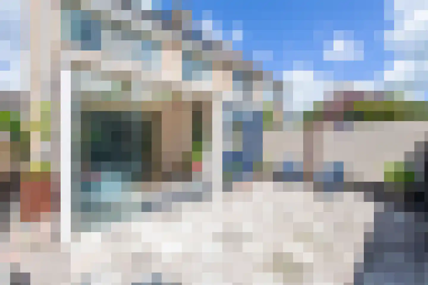 Horstenburgstraat 39 Obdam thumbnail 43