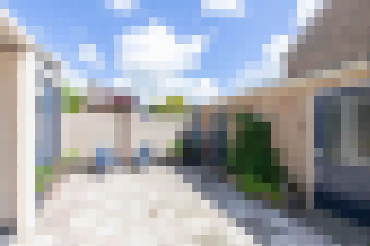 Horstenburgstraat 39 Obdam thumbnail 44