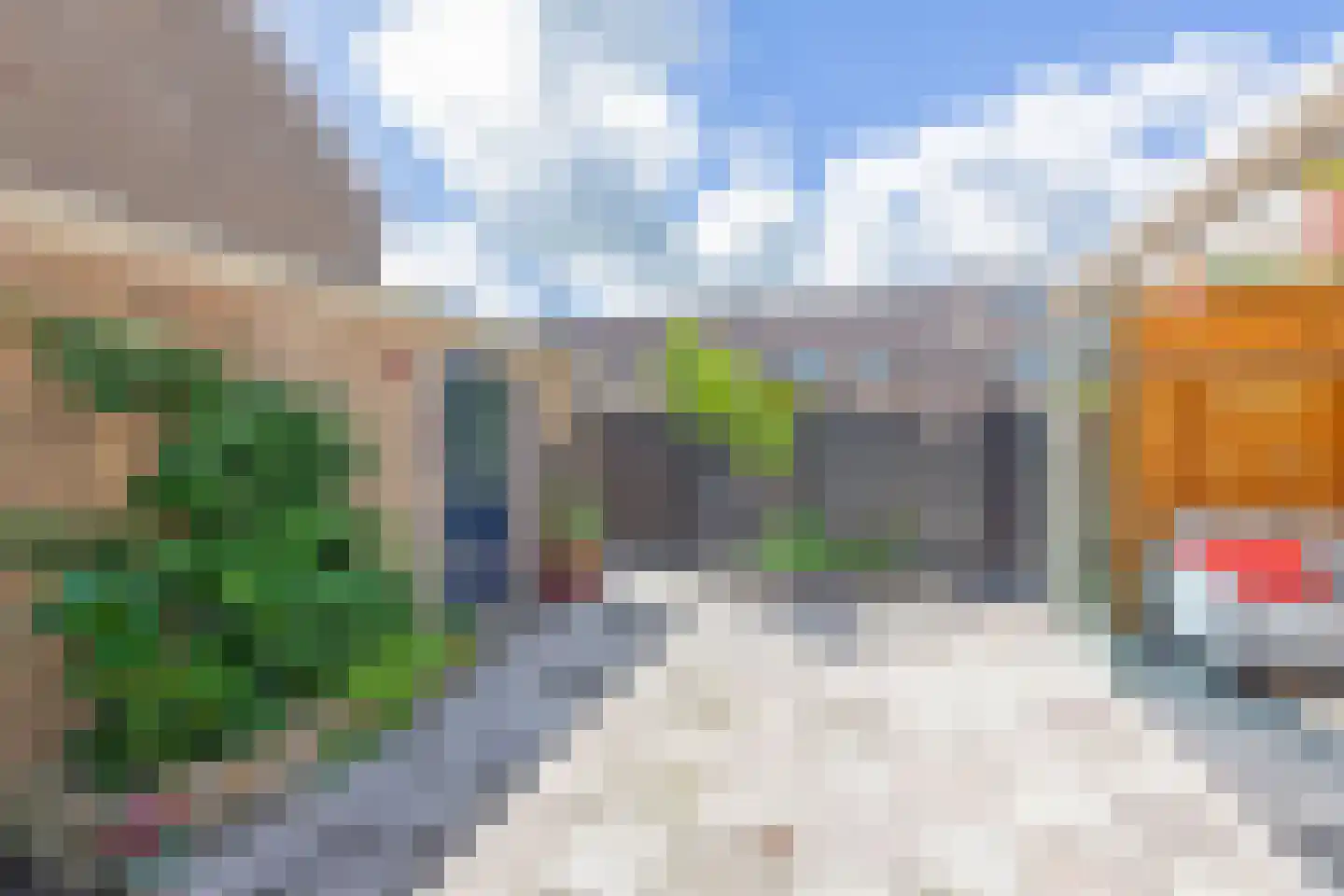 Horstenburgstraat 39 Obdam thumbnail 45