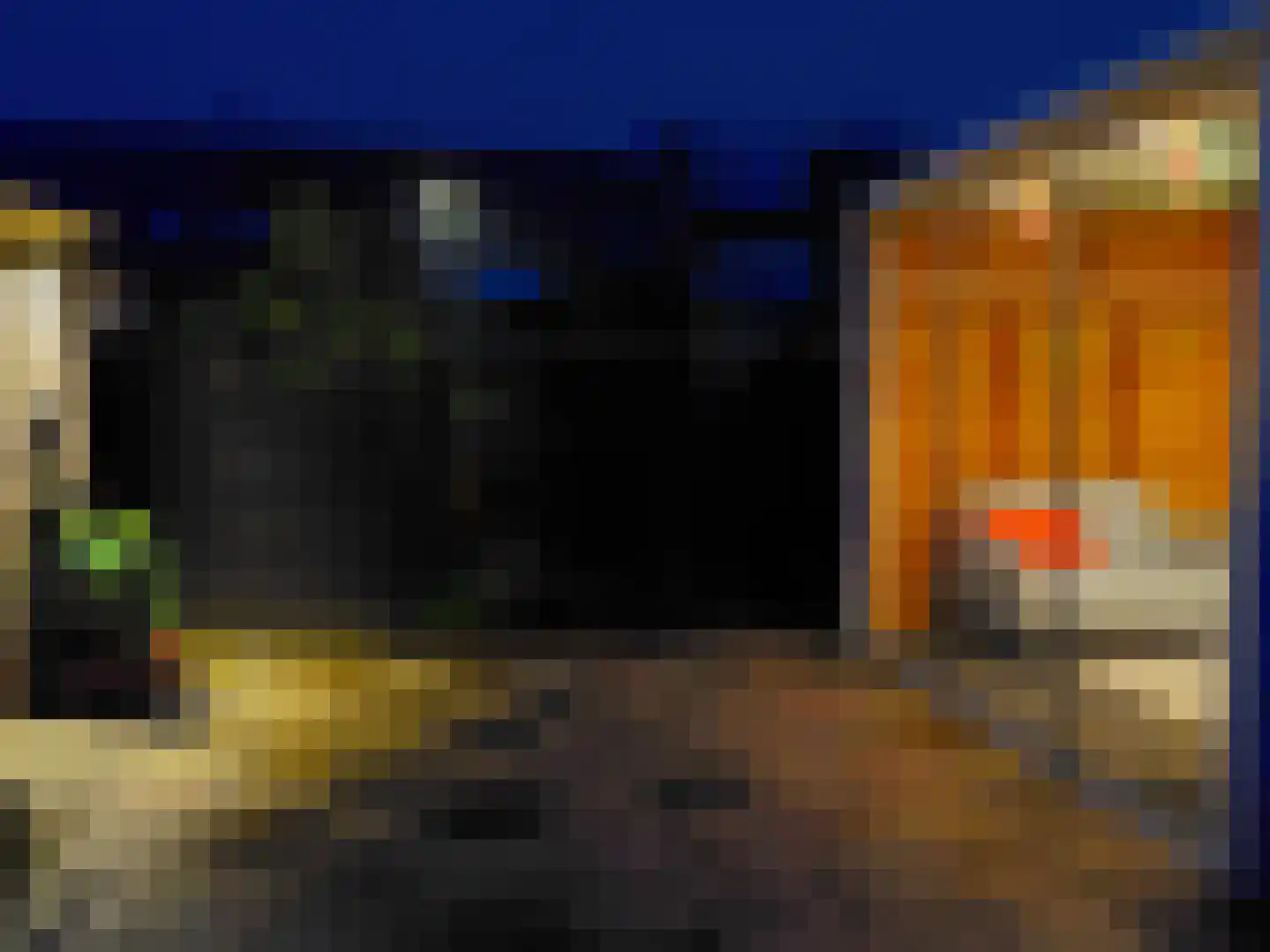 Horstenburgstraat 39 Obdam thumbnail 46